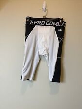 Mens nike pro for sale  Pearl