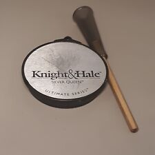 Knight hale game for sale  Temecula