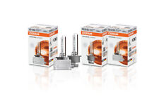 Osram d1s d2s for sale  Shipping to Ireland