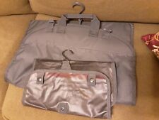 Atlantic gray carry for sale  Chicago