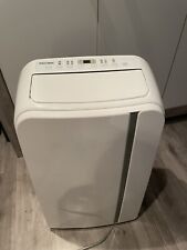 Portable air conditioner gebraucht kaufen  Degerloch