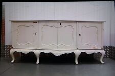 sideboard shabby gebraucht kaufen  Hamburg