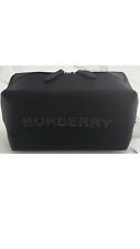 beautiful travel burberry bag for sale  Portland