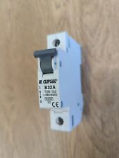 Clipsal tsb 132 for sale  NOTTINGHAM