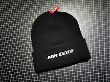 Mütze beanie trac gebraucht kaufen  Ense