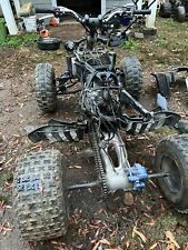 Yamaha yfz 450 for sale  Honea Path