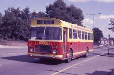 35mm original bus for sale  BOURNEMOUTH