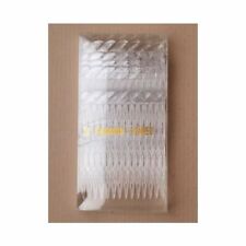 Hair combs plastic for sale  DERBY
