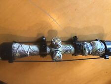 Crossbow scope hawke for sale  Toms River