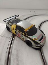 scalextric audi for sale  LINCOLN