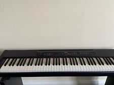 Yamaha electronic stage for sale  DONCASTER