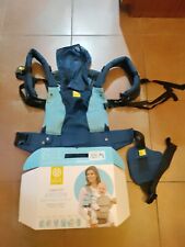 Lillebaby mesh carrier for sale  Green Cove Springs