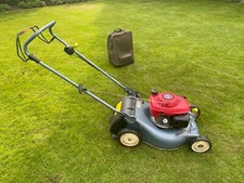 honda mower hrg465 for sale honda mower hrg465 for sale STOCKPORT