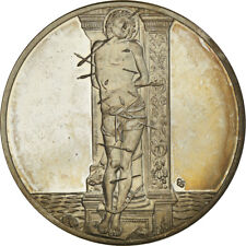 842813 médaille french d'occasion  Lille-