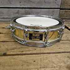 Snare drum piccolo for sale  ROTHERHAM