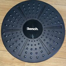 Body balance board for sale  ESHER