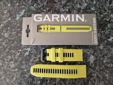 Genuine garmin electric for sale  SOUTHAMPTON