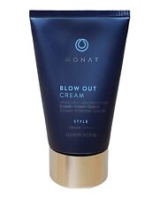 Monat blow cream for sale  Spring