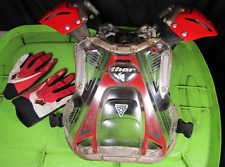 Thor motorsports motocross for sale  Canby