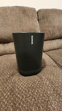 Sonos move wireless for sale  Troy