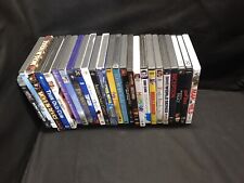 Lot adult dvd for sale  Gulfport
