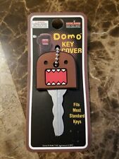 Buy domo key d'occasion  Expédié en Belgium