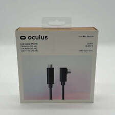 Oculus link cable for sale  Phoenix