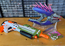Halo nerf guns for sale  Temecula