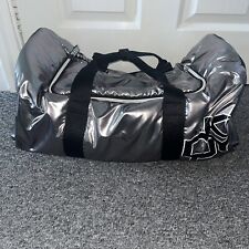luggage bag gym travel for sale  SOUTHPORT