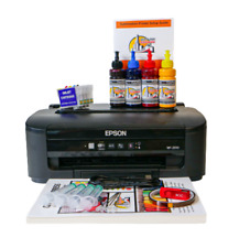 Sublimation printer package for sale  DERBY