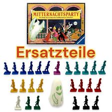 Ravensburger mitternachtsparty gebraucht kaufen  Erlangen