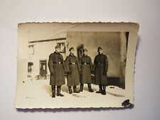 Hillesheim 1940 soldaten gebraucht kaufen  Laatzen