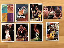 Lot cartes fleer d'occasion  Marcoussis