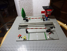 Lego 7835 manual gebraucht kaufen  Neustrelitz