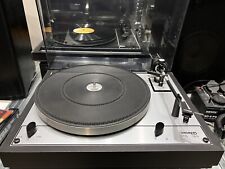 Thorens 165 plattenspieler gebraucht kaufen  Mannheim