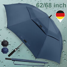 Regenschirm xxl 130 gebraucht kaufen  Kliestow, -Rosengarten, -Lichtenberg