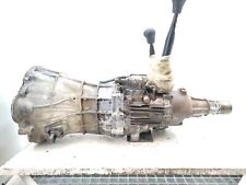 4z091199 transmission 239329 for sale  Shipping to Ireland
