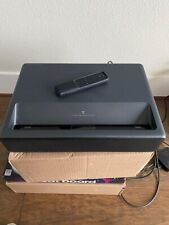 Xiaomi laser projector for sale  San Antonio