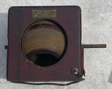 Monarch 1920 radio for sale  Nanuet