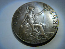 george v coins for sale  Ireland