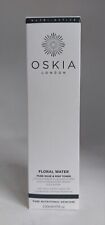 Oskia floral water d'occasion  Caen