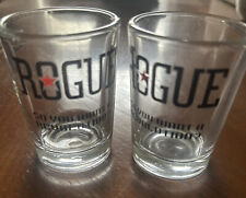 Pair rogue want for sale  Irmo