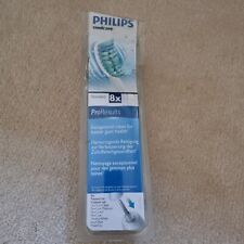 Philips sonicare proresults for sale  FLEET
