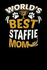 Best staffie mom for sale  UK