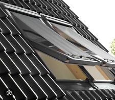 Velux gpu mk06 for sale  HARROW