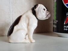 Royal doulton bulldog for sale  WOLVERHAMPTON