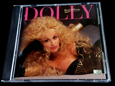 dolly parton cd for sale  Virginia Beach