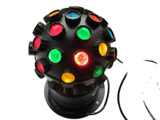 Soundlab starburst ball for sale  HITCHIN