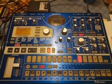 Korg electribe emx for sale  Shipping to Ireland
