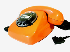 Telefon wählscheibe fetap gebraucht kaufen  Lunzenau